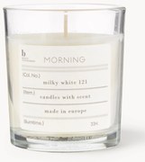 Vela perfumada Lovelock (groselha preta, toranja)