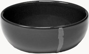 Taças Pacific Zuma, conjunto de 2