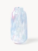 Jarra artesanal Meadows, Alt 26 cm