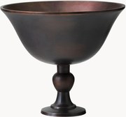 Taça decorativa Pavot