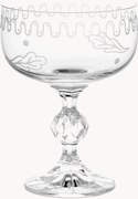 Copos de cocktail Cocktail Glass, conjunto de 2
