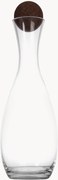 Jarro artesanal Nature, 1,5 L