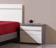 Mesa Cabeceira 3107