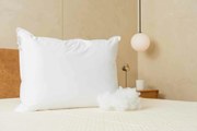 Almofada MANJERICO Conforto (PACK DE 4 UNI.) 50x70