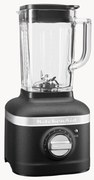 Liquidificadora K400 Artisan