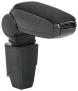 vidaXL Apoio de braço para Peugeot 206 206cc (2009)