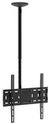 Suportes Tv de Tecto 26'' a 55'' S100