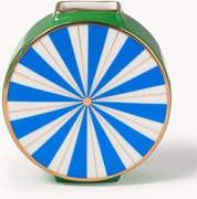 Jarra de porcelana Portofino