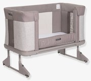 Berço cododo (cama de aproximação) evolutivo, Next2Me Forever da CHICCO bege