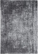 Tapete lavável em jacquard para interior e exterior Jacob's Ladder