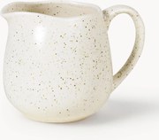 Jarro de leite artesanal Nordic Vanilla