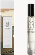Perfume Galerie (bergamota, cistus, pimenta)
