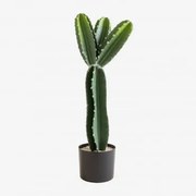 Cacto Artificial Cereus 66 Cm ↑64 Cm - Sklum