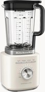 Liquidificadora Pure Power