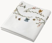 Toalha de mesa Hammershøi