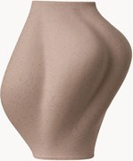 Jarra Saltare, Alt 35 cm