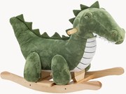 Brinquedo de baloiço Arnie