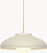 Candeeiro suspenso Latif