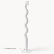 Candeeiro de pé Memphis