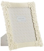 QUADRO CEMPALK CM 27,8X2X33 (MEDIDA INTERNA CM 20X25)
