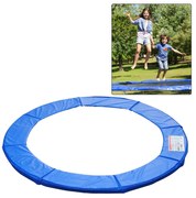 Cobertura de Proteção Ø305 de Borda de Trampolim Espuma de Proteção pa