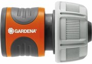 Conector Gardena 18216-20