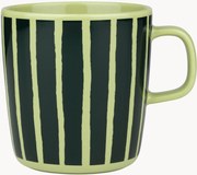 Caneca Piccolo