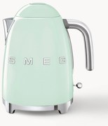 Chaleira elétrica 50's Style, 1,7 L