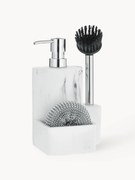 Organizador de lava loiça Galia, conjunto de 3