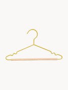 Cabide Kids Top, conjunto de 10