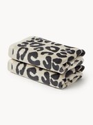 Toalha Leo, vários tamanhos