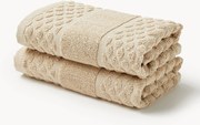 Toalha Katharina, vários tamanhos