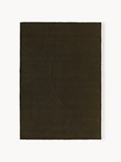 Tapete em lã artesanal Eleni