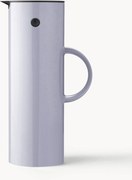 Jarro térmico EM77, 1 L