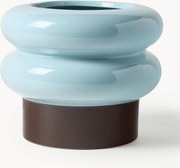 Vaso Mariana, Alt 30 cm