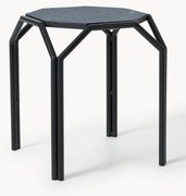 Westwing x Rezign, Banco Danilo