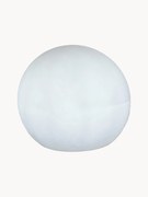 Candeeiro de jardim LED solar regulável com mudança de cor e controlo remoto Buly