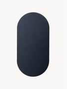 Candeeiro de parede LED para exterior regulável Mini