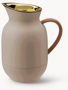 Jarro térmico Amphora, 1 L