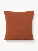 Capa de almofada em chenille Everly