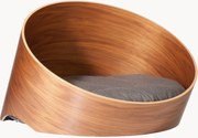 Cama para cães Covo