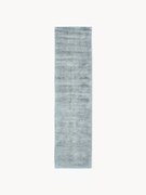 Passadeira de viscose artesanal Jane