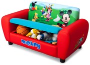 Sofa Mickey