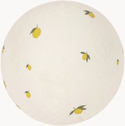 Bola infantil Lemon