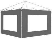 Toldo de Parede Retrátil – Modelo Siena – Proteção Solar e Estilo