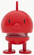 Objeto decorativo Bumble, Alt 8 cm