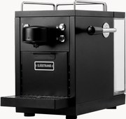 Máquina de café de cápsulas The Original