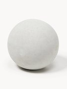 Esfera decorativa para jardim Concrete, Ø 40 cm