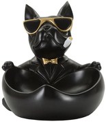 BOLA DE CANA SEM BOLSOS 18,5X20,5X20 CM