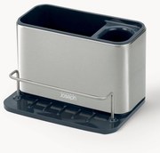 Organizador de lava-loiça Surface